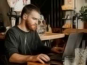 短信验证码轰炸网址免费