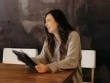 团购更加优惠的在线电话轰炸机