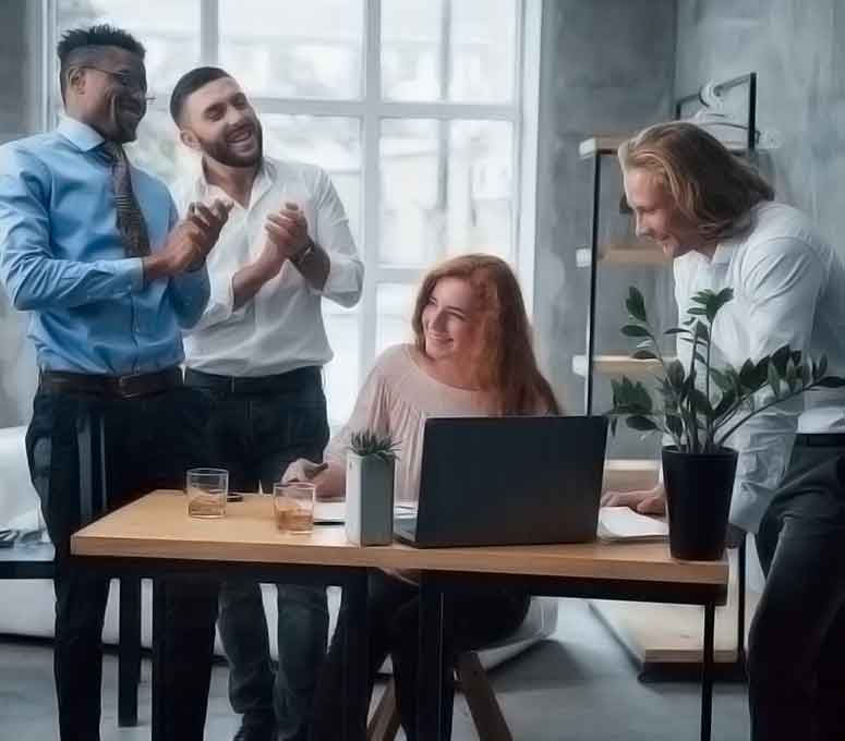 手机号在线轰炸