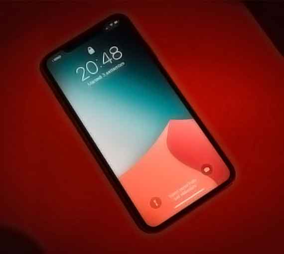 发卡网安全的在线轰炸机免费版