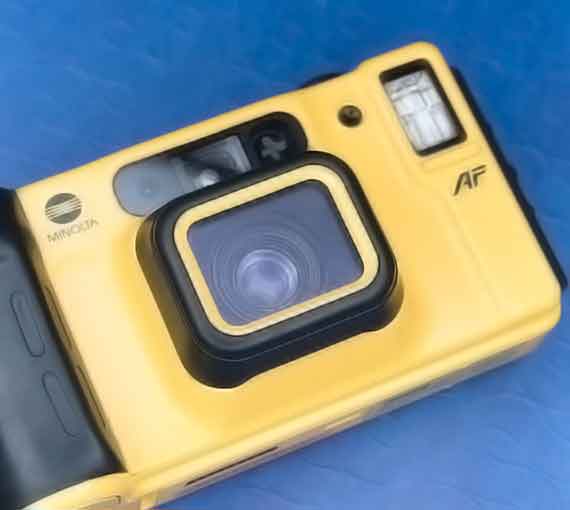 迷你轰炸机平台