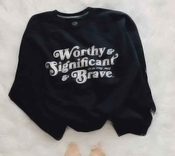 安全支付平台的网页版手机号攻击