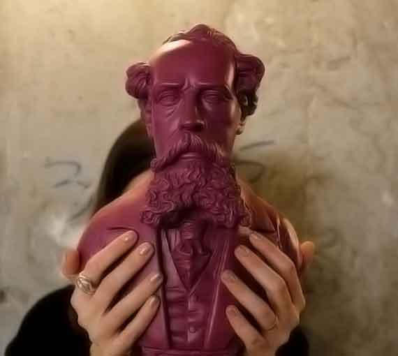 在线呼叫网页版软件