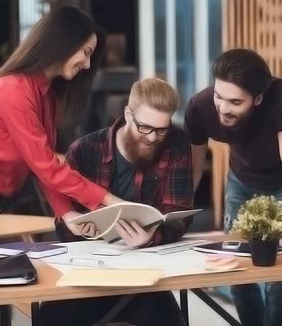 在线呼叫网页版软件