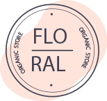 企业应用的在线电话轰炸机