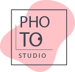 售后服务贴心的在线电话轰炸机