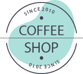 密钥代充平台的网页版手机号攻击