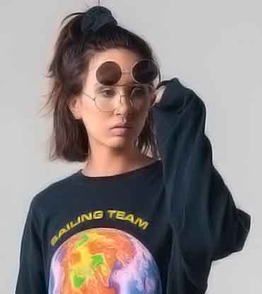 云呼叫中心系统