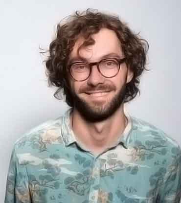 云呼叫中心系统