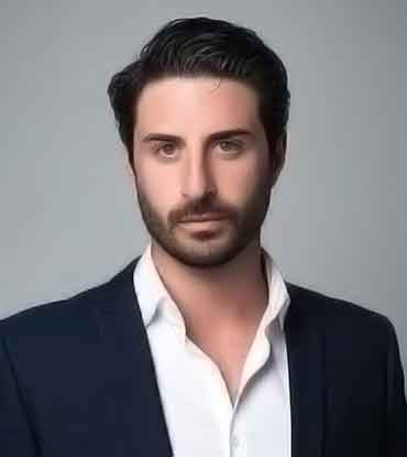 电脑短信轰炸机