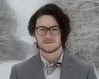 电话炸弹短信业务