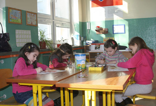 在线呼叫网页版软件