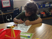 短信验证码轰炸网址免费