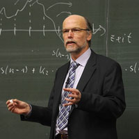 短信验证码轰炸网址免费