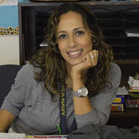 电脑短信轰炸机