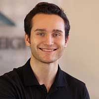 电话炸弹短信业务